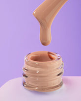 DNKa Esmalte semipermanente 008, 12 ml